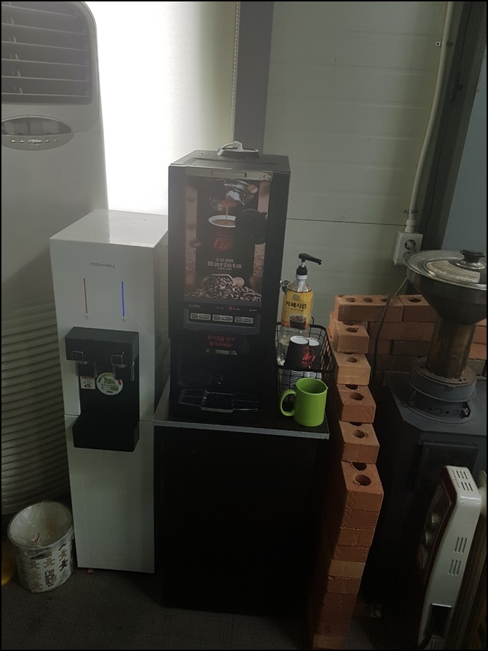 모카씨앤티판매 PC 이미지 770622