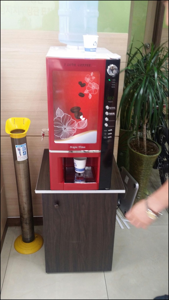 모카씨앤티판매 PC 이미지 770623