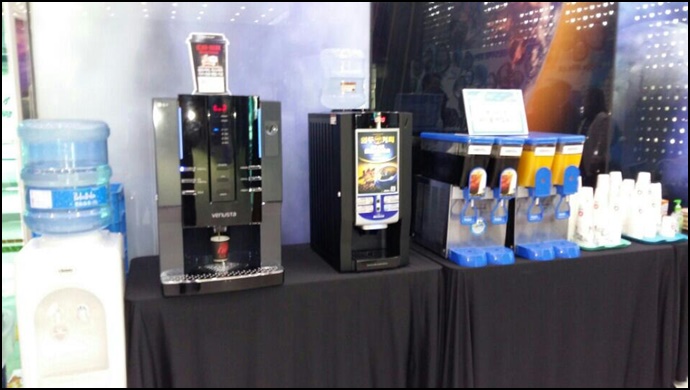 모카씨앤티판매 PC 이미지 770627