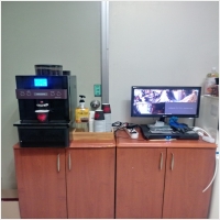 모카씨앤티판매 갤러리 9