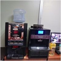 모카씨앤티판매 갤러리 7