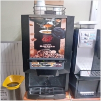 모카씨앤티판매 갤러리 4