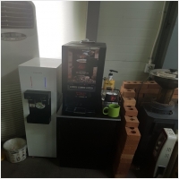 모카씨앤티판매 갤러리 3