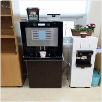 모카씨앤티판매 갤러리 0