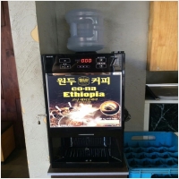 모카씨앤티판매 갤러리 19