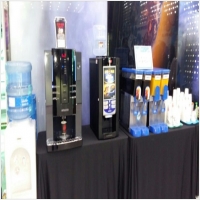 모카씨앤티판매 갤러리 18