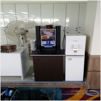 모카씨앤티판매 갤러리 17