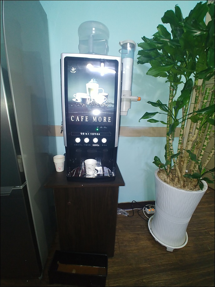 모카씨앤티판매 PC 이미지 792325