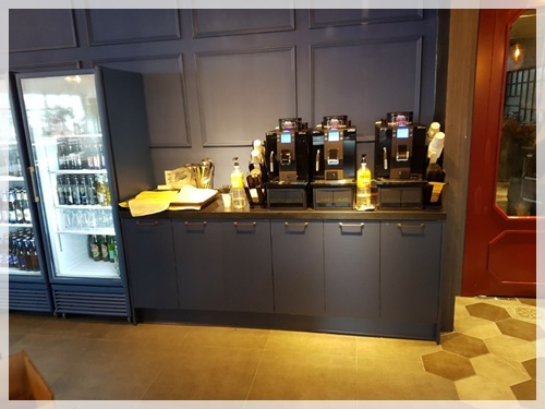 대전커피자판기