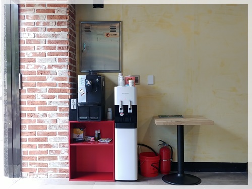 대전커피자판기